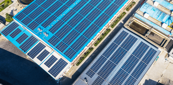 平湖榮成環(huán)?？萍加邢薰?>
								<div   id=